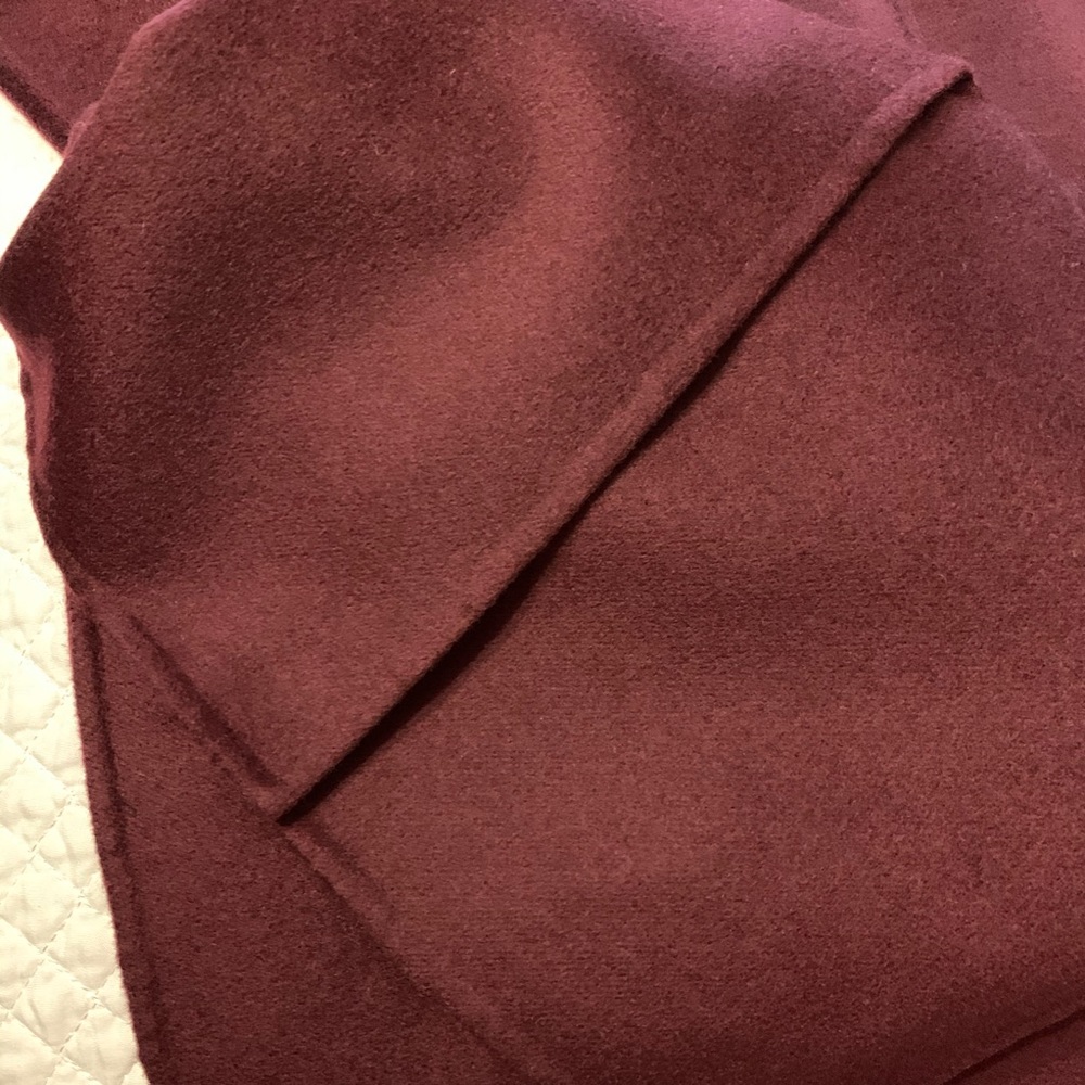 Reiss coat - Picture 3 of 6